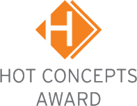 Hot Concept