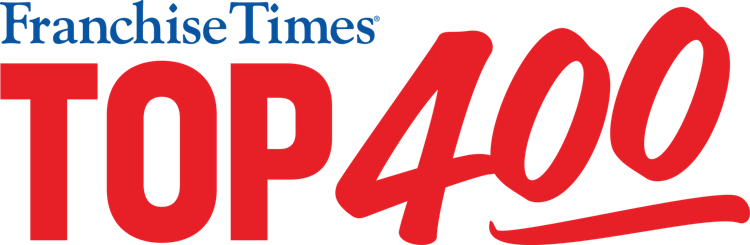 Franchise Times Top 400 2022